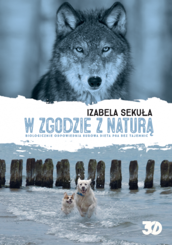 "W zgodzie z naturą"